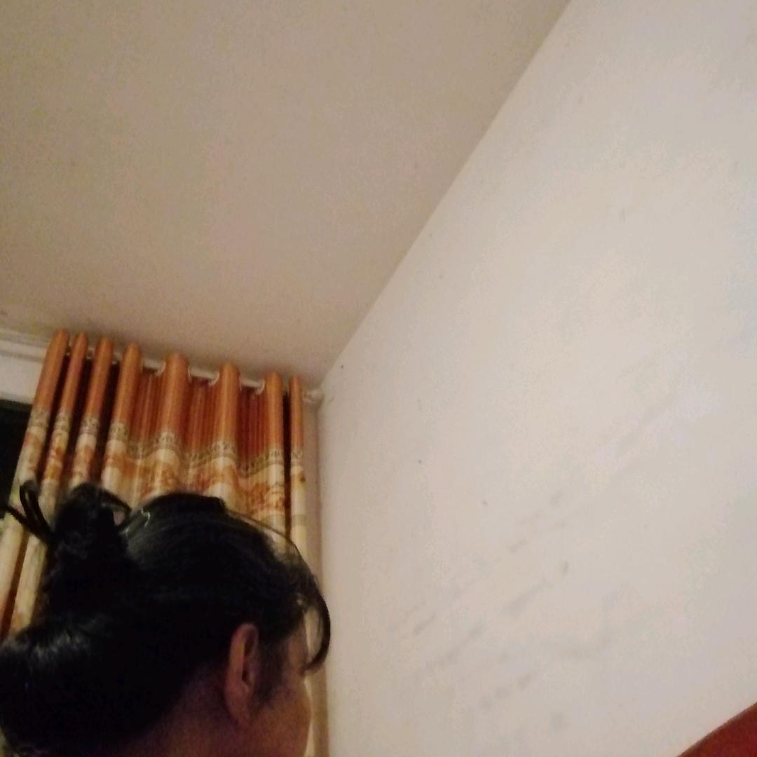 开心美一天