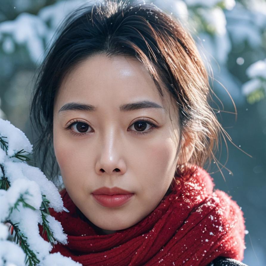 宣州区明哥土菜馆