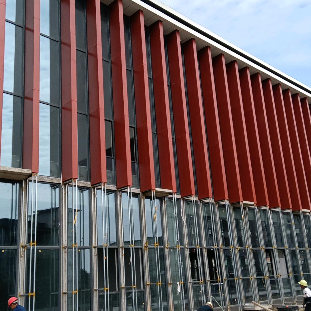 一生一世一双人