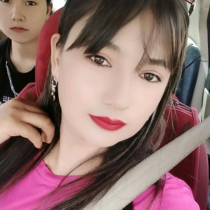 老公Ba👩‍❤️‍👨