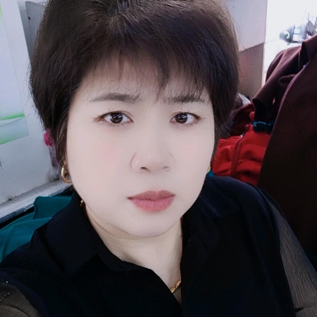 月姐