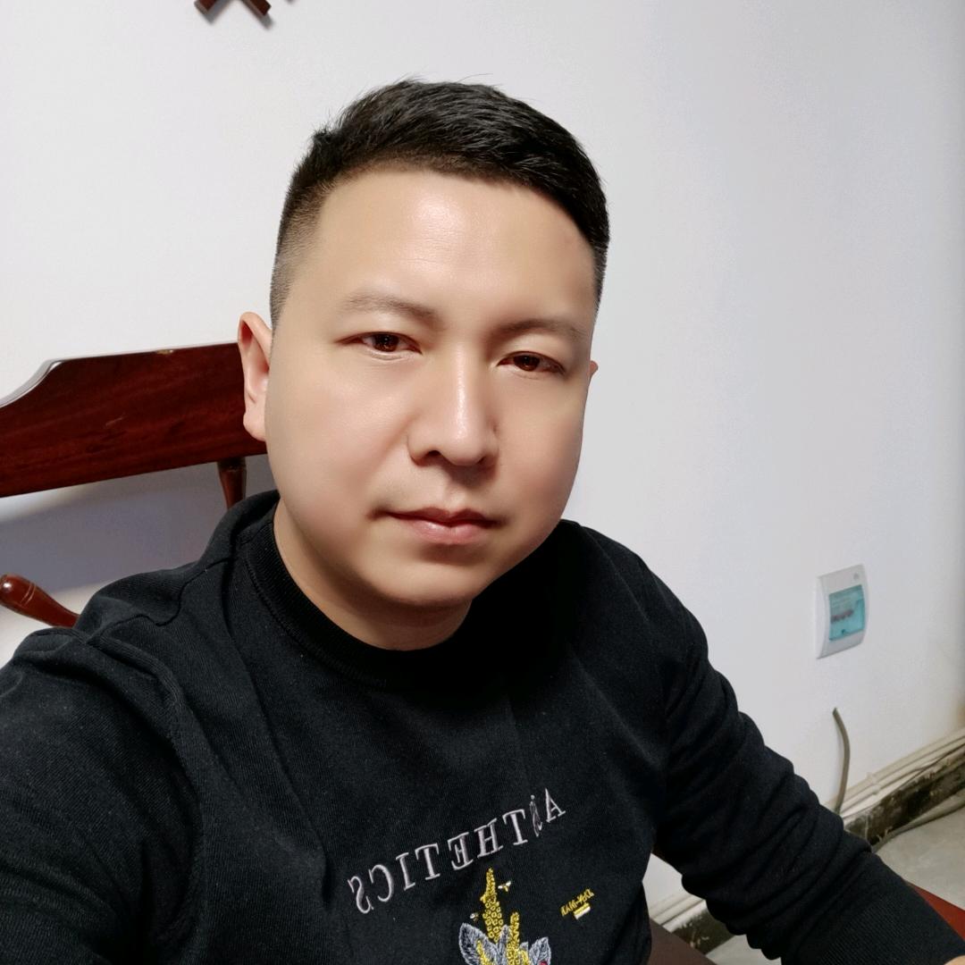 行稳致远