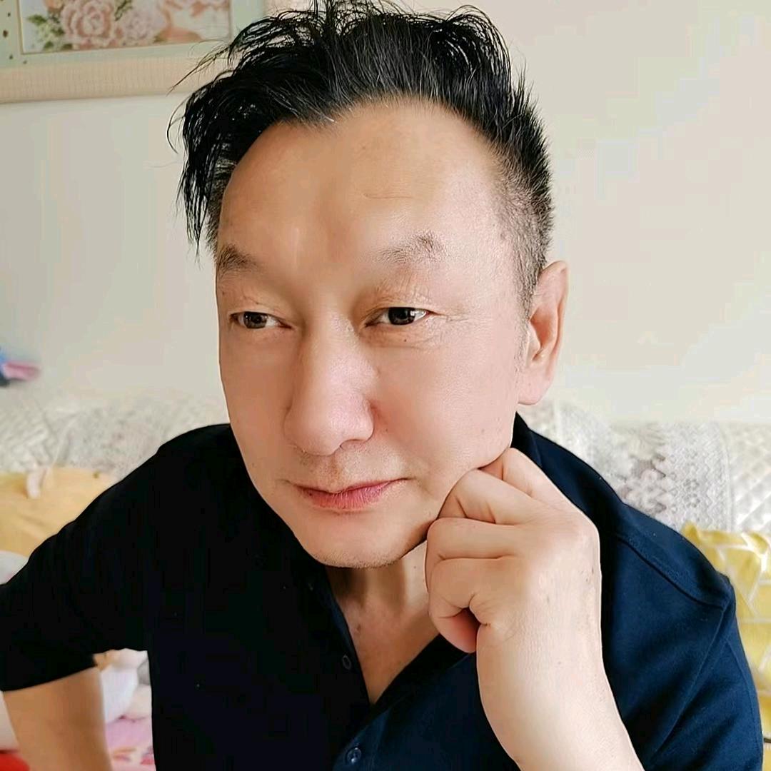 罗大厨玩萨~音人而艺