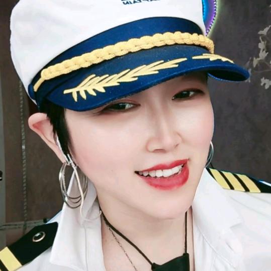 小羽毛🕊