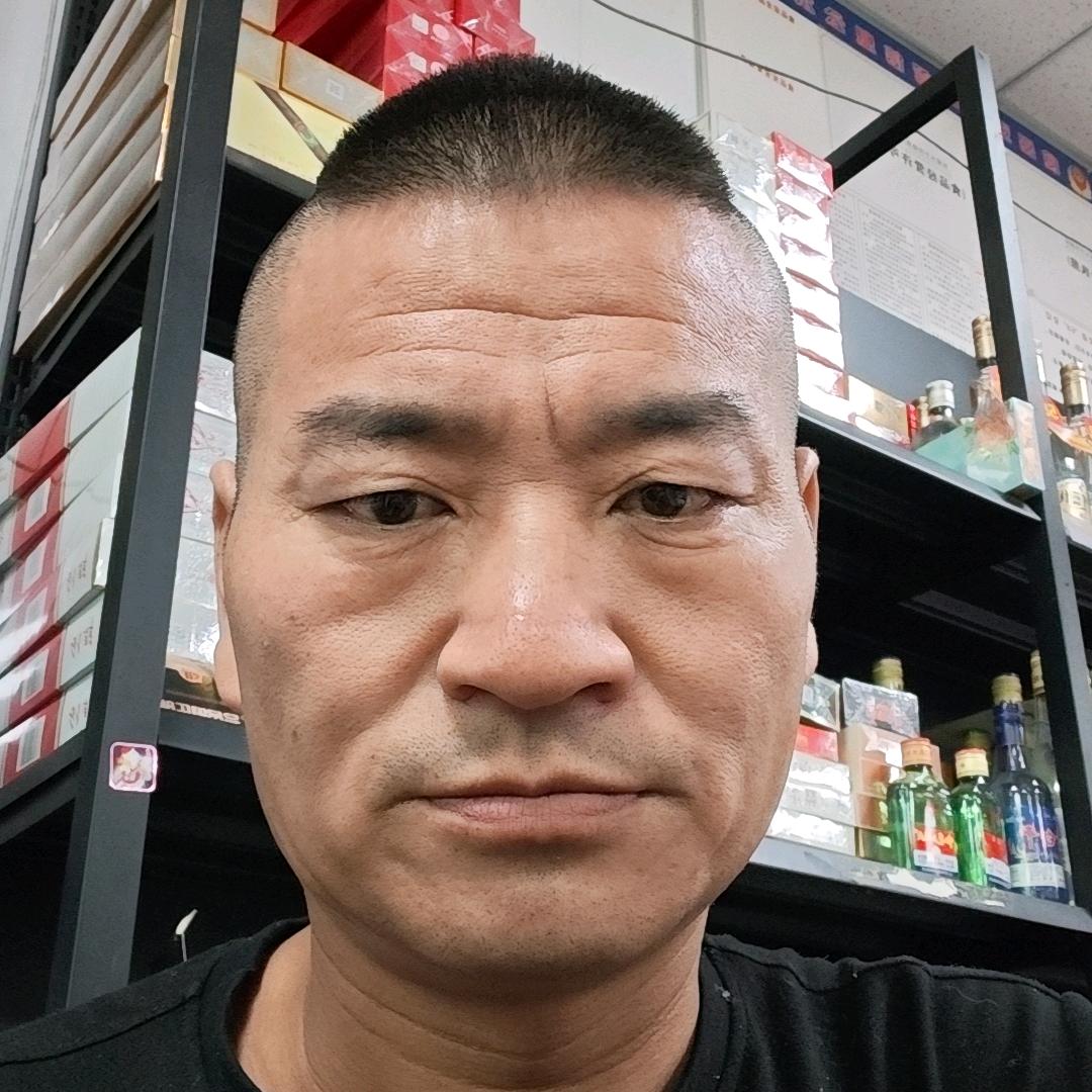 高永国