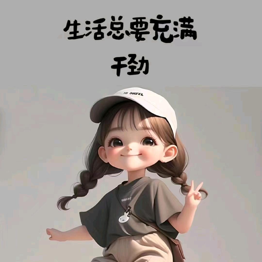 步步高升，一路有李