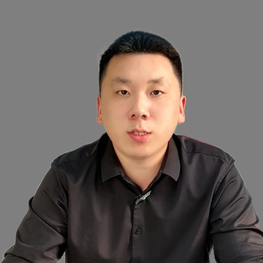 天津春考祁老师