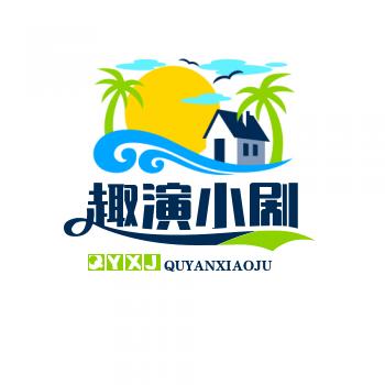 紫荆私语