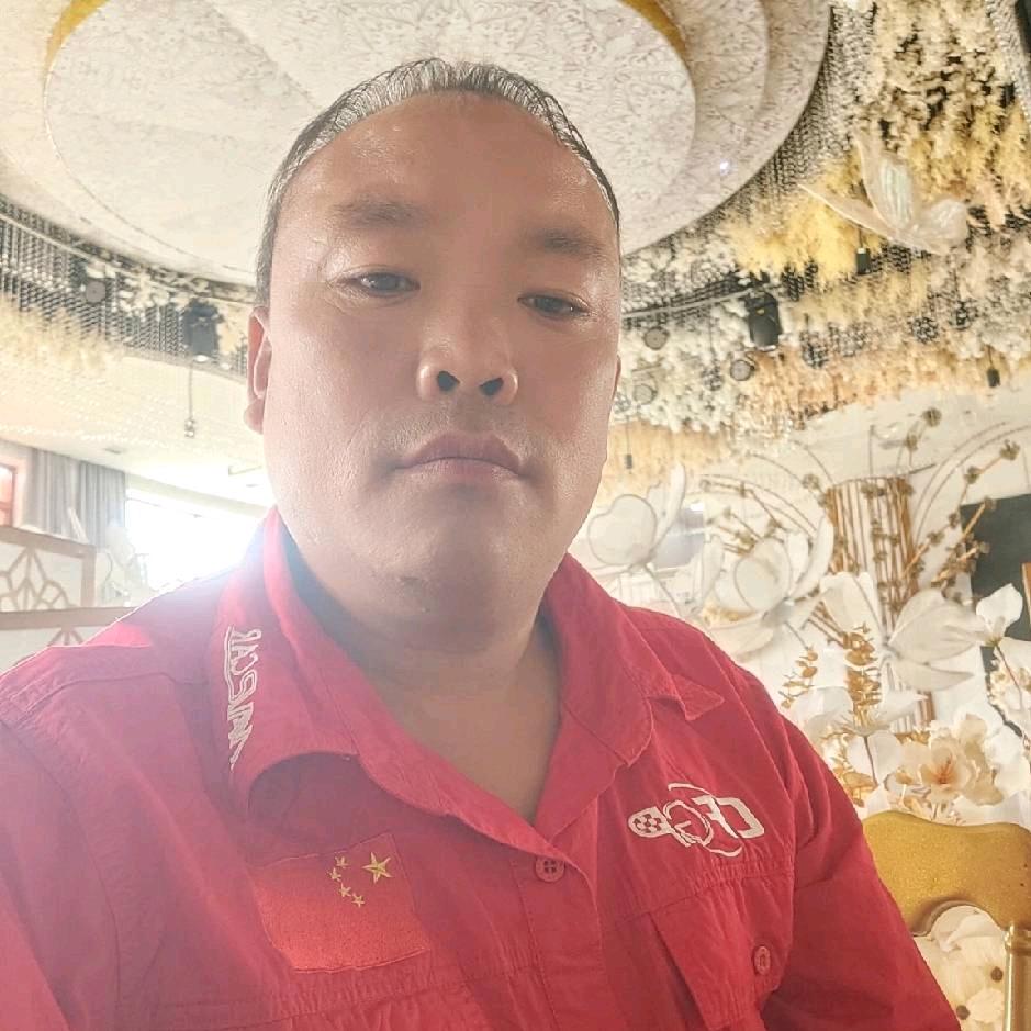 老弟