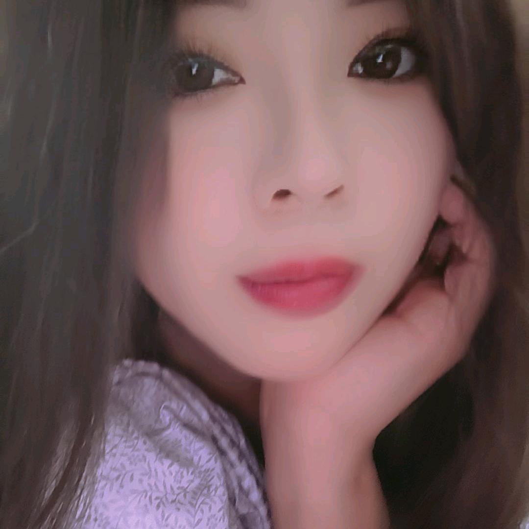 梁月如眉