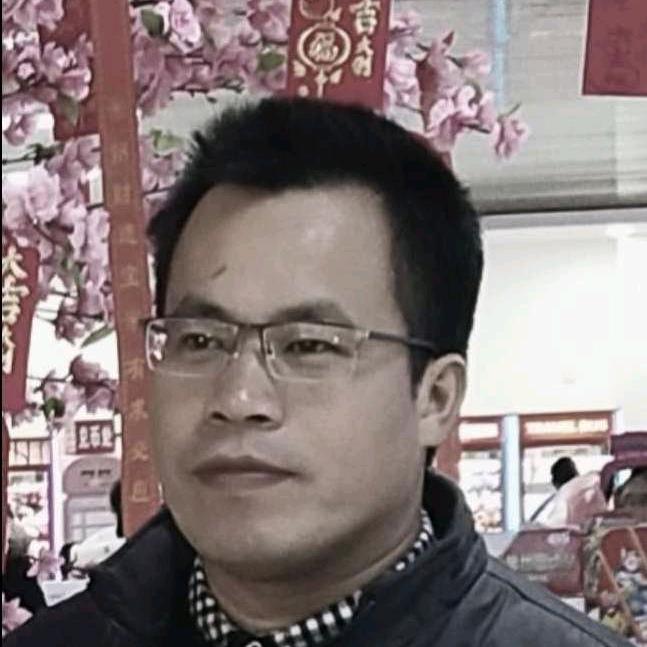 演好自己的人生