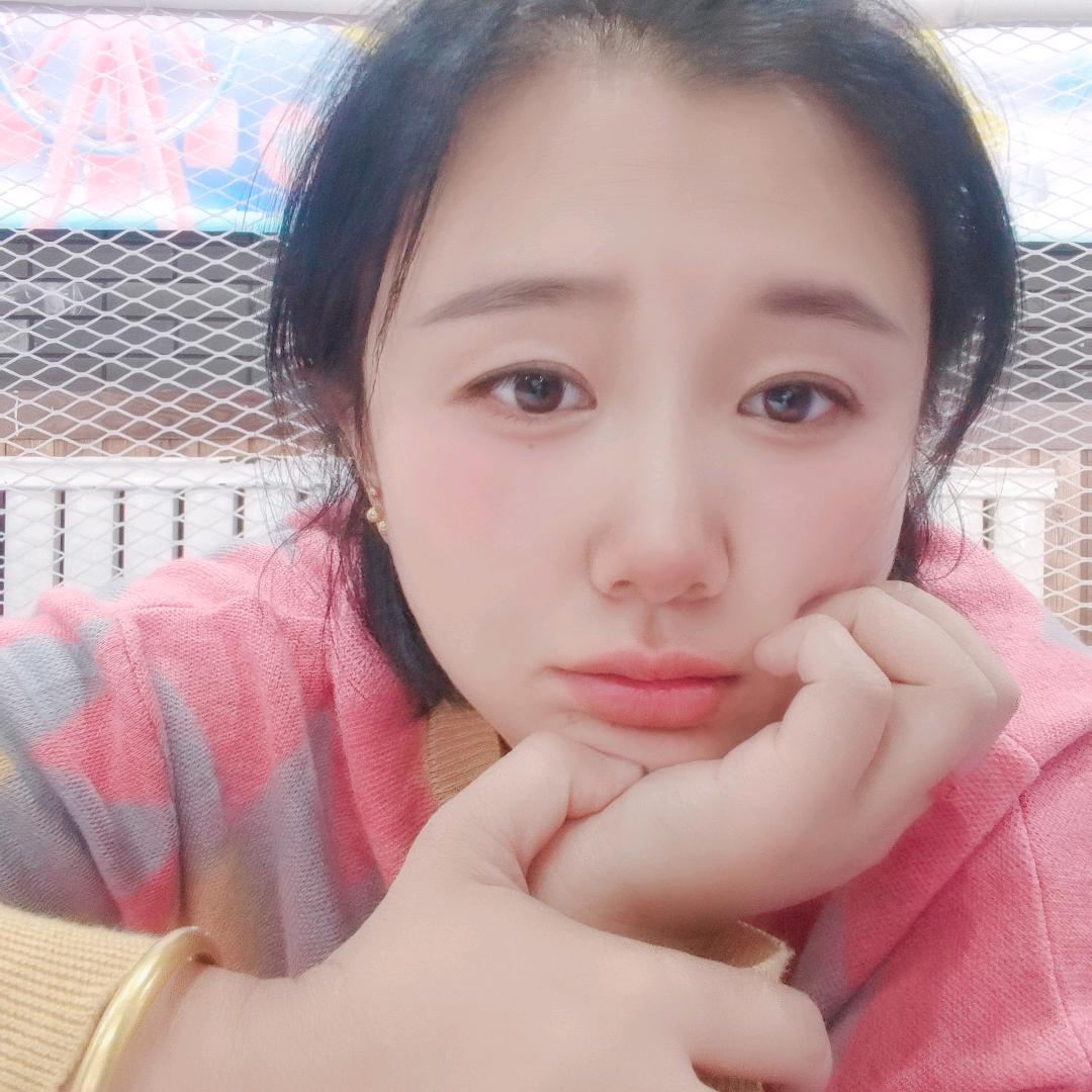 我向往那自由