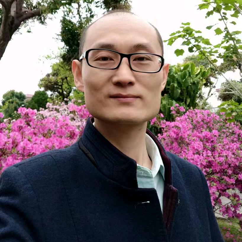 养胃那些事