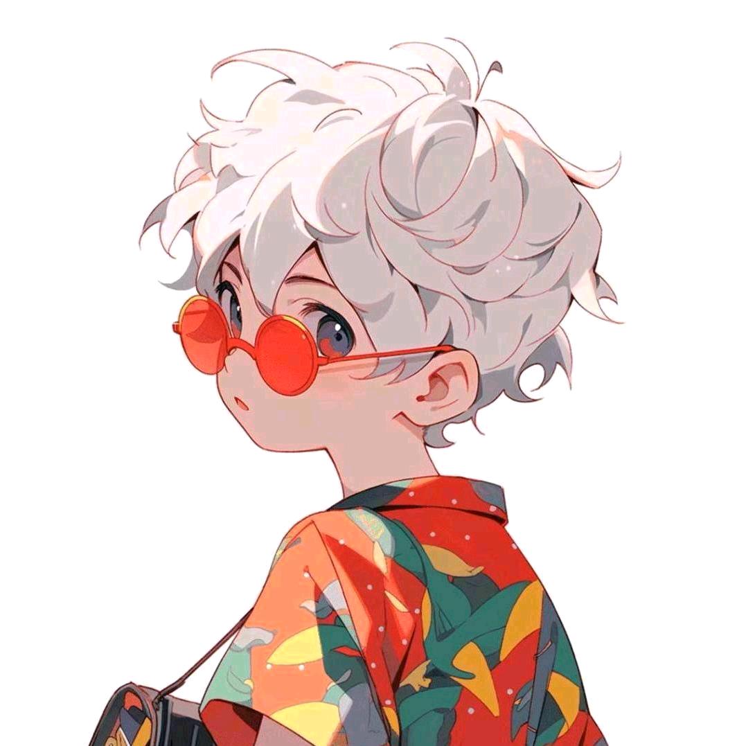✿～好多鱼