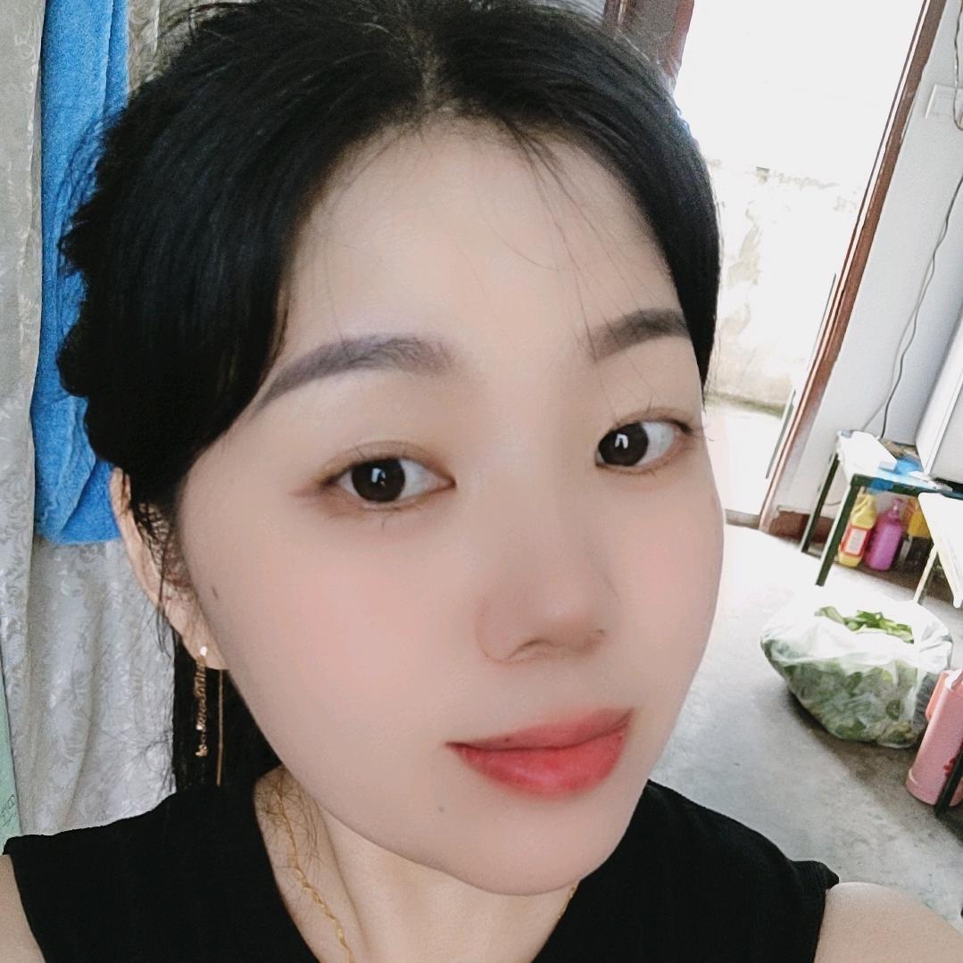 阳姑娘