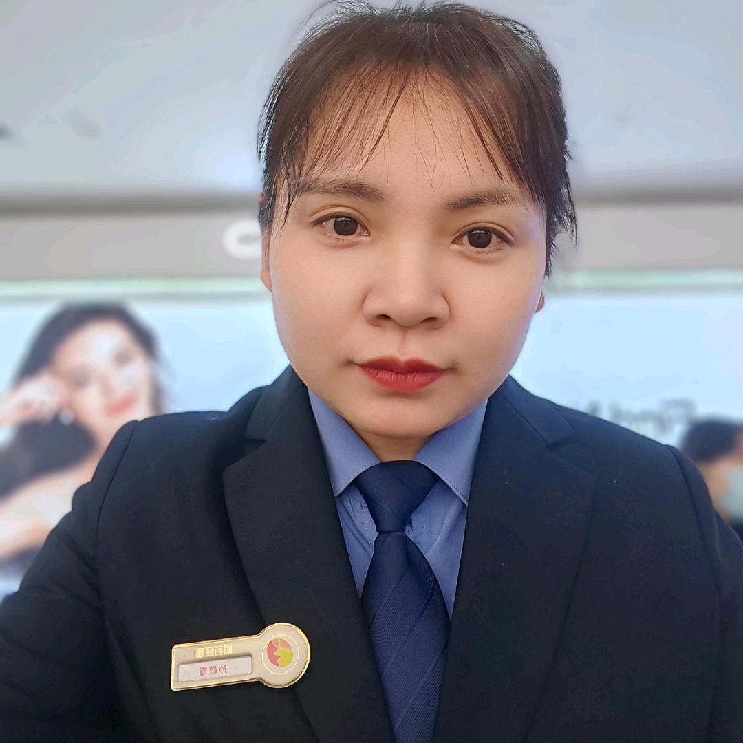 金鹰家电东方红店手机电脑部
