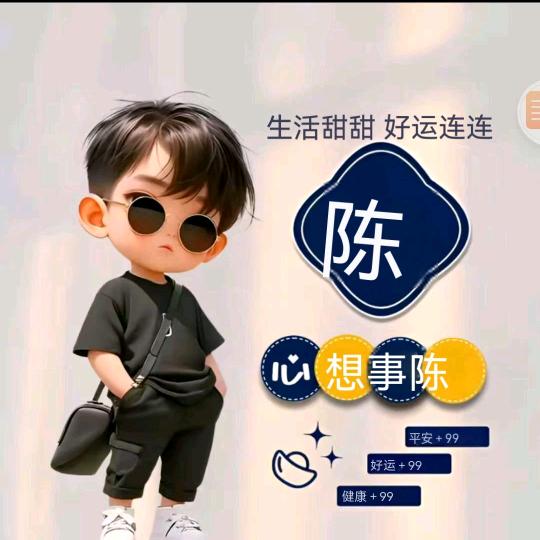 一见钟情꧂