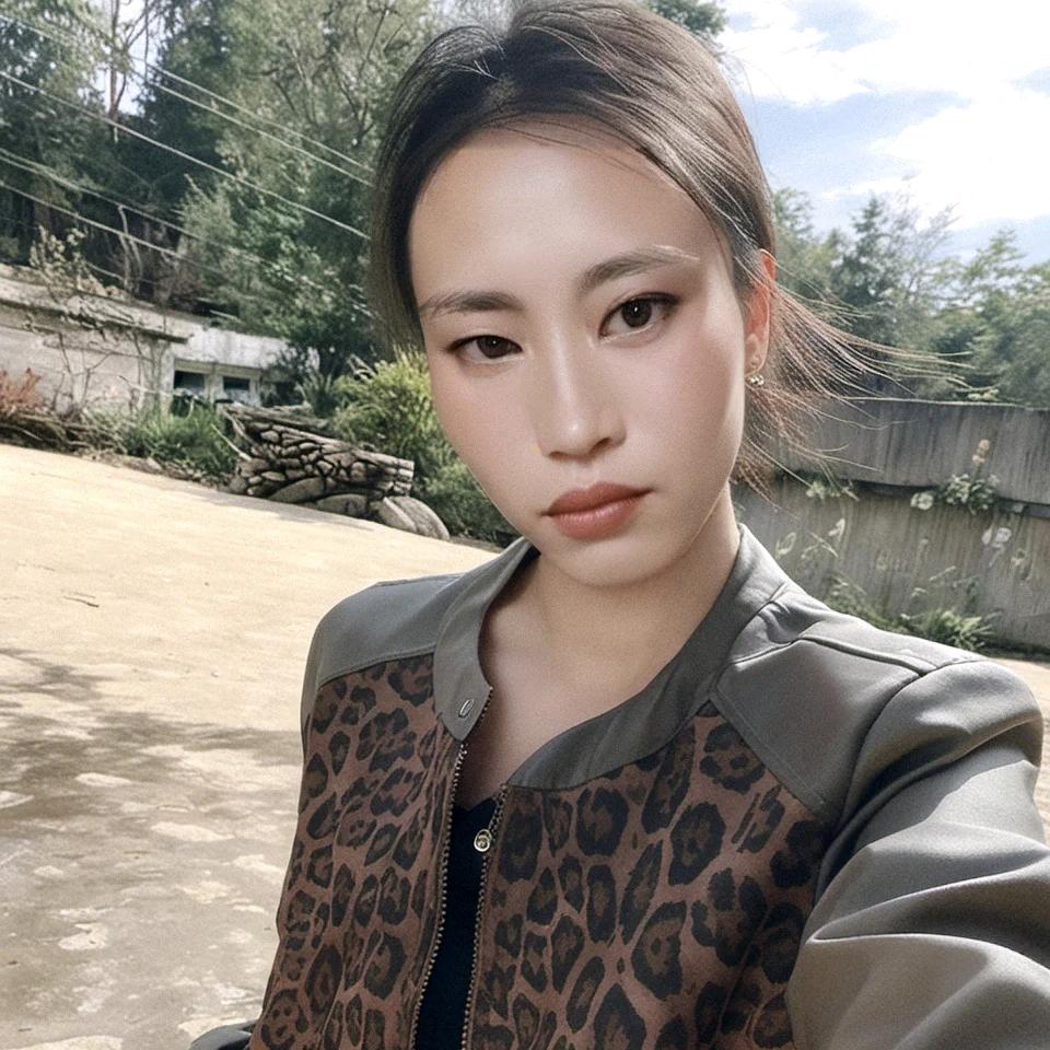 🌟᭄小心ೄ亿🌟࿐