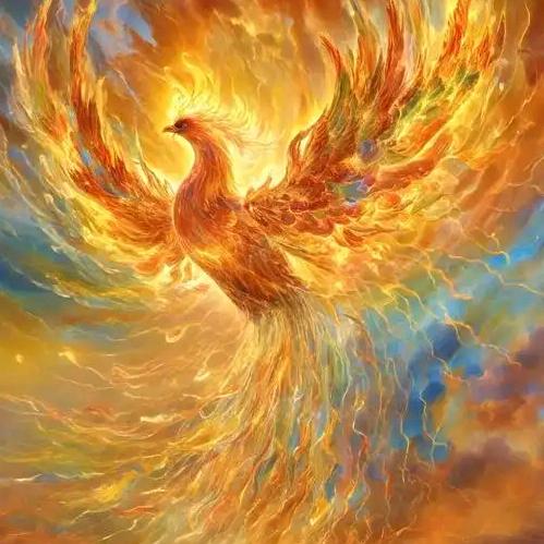 ༒九玄༒༺善缘༻