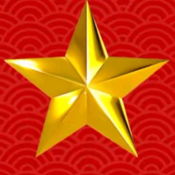 ❤️幽香清远❤️