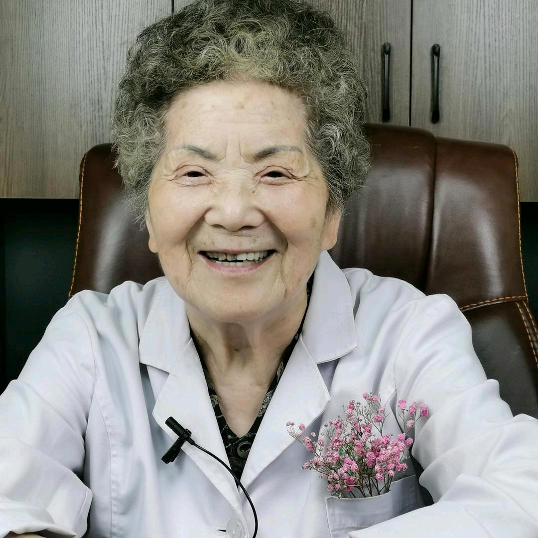 妇产科田教授@抖音