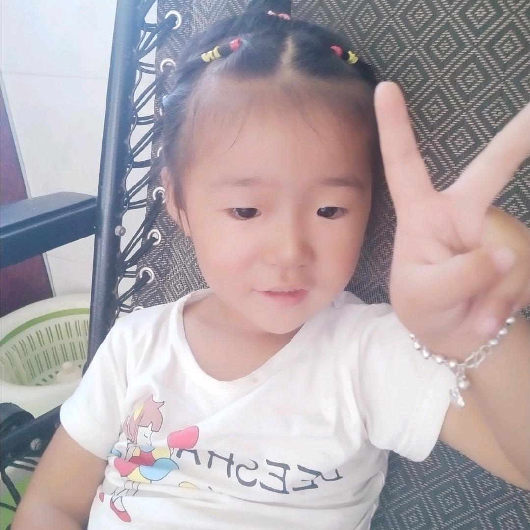 小乐
