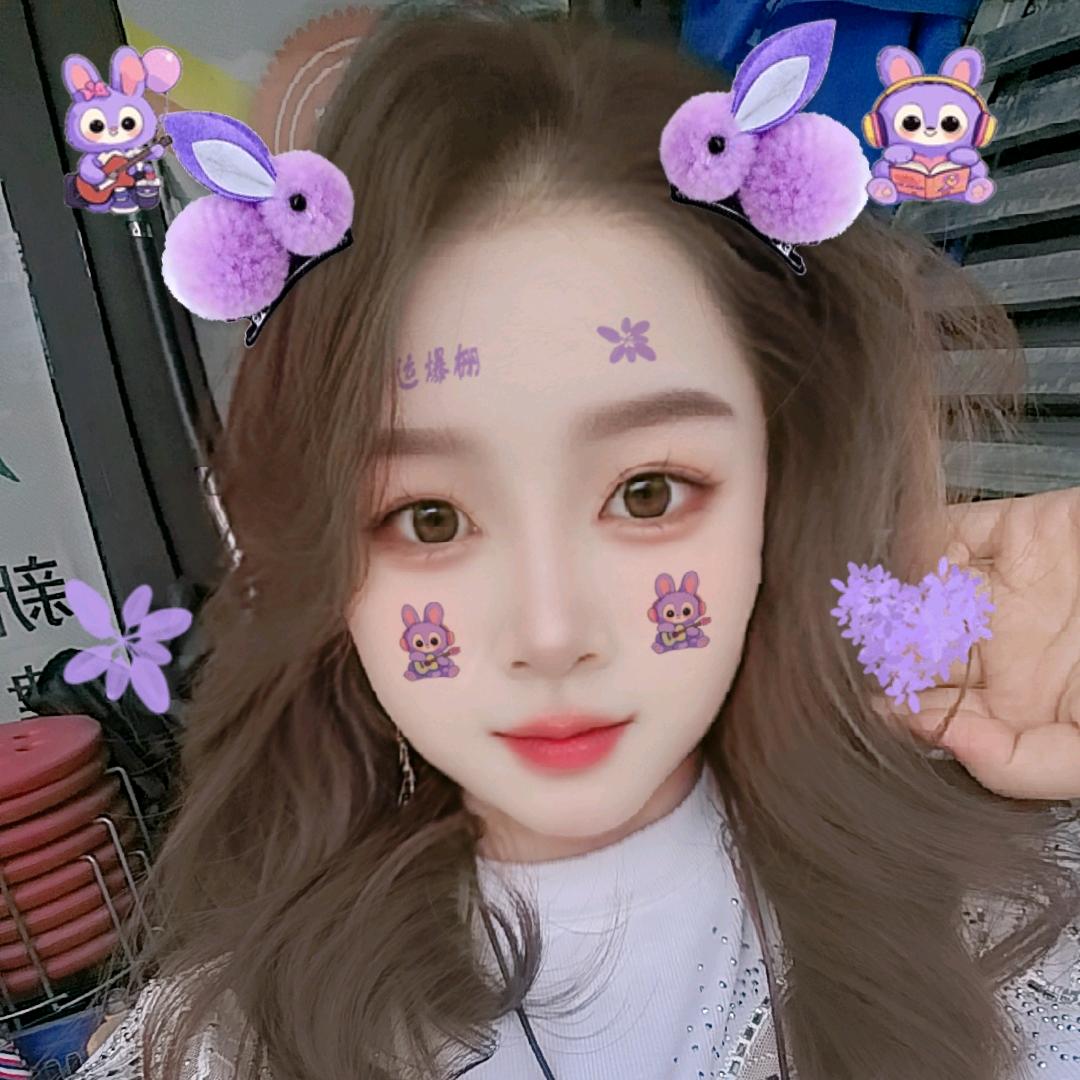 新野板面꧁红宝꧂