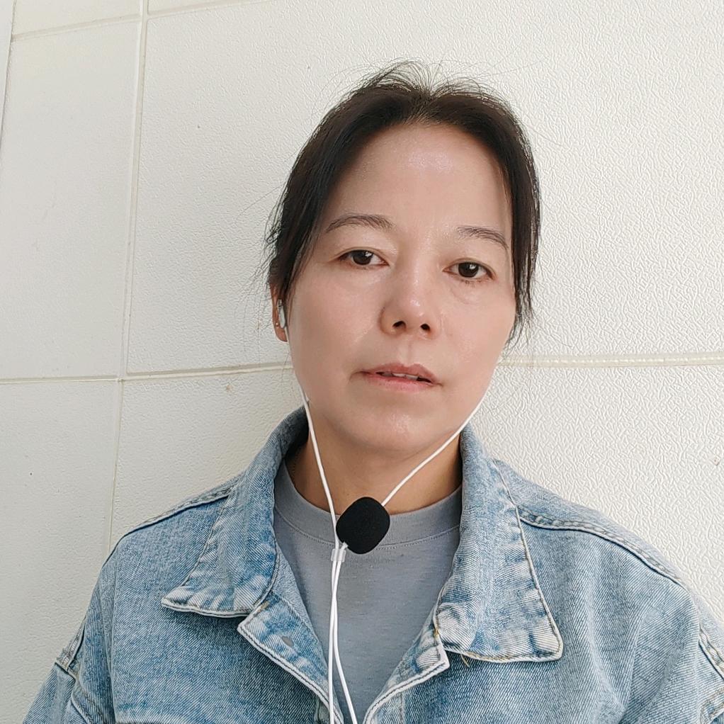 深蓝🎤首播筹备中