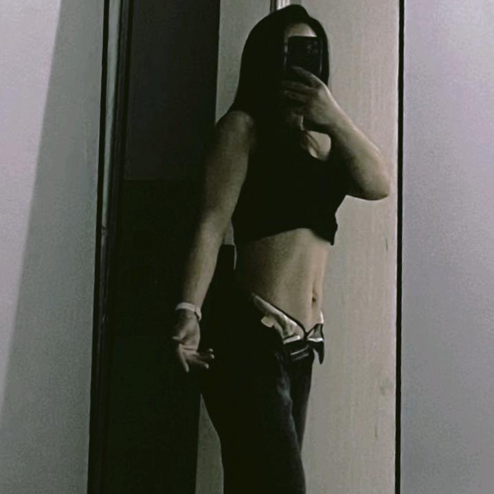 蓉