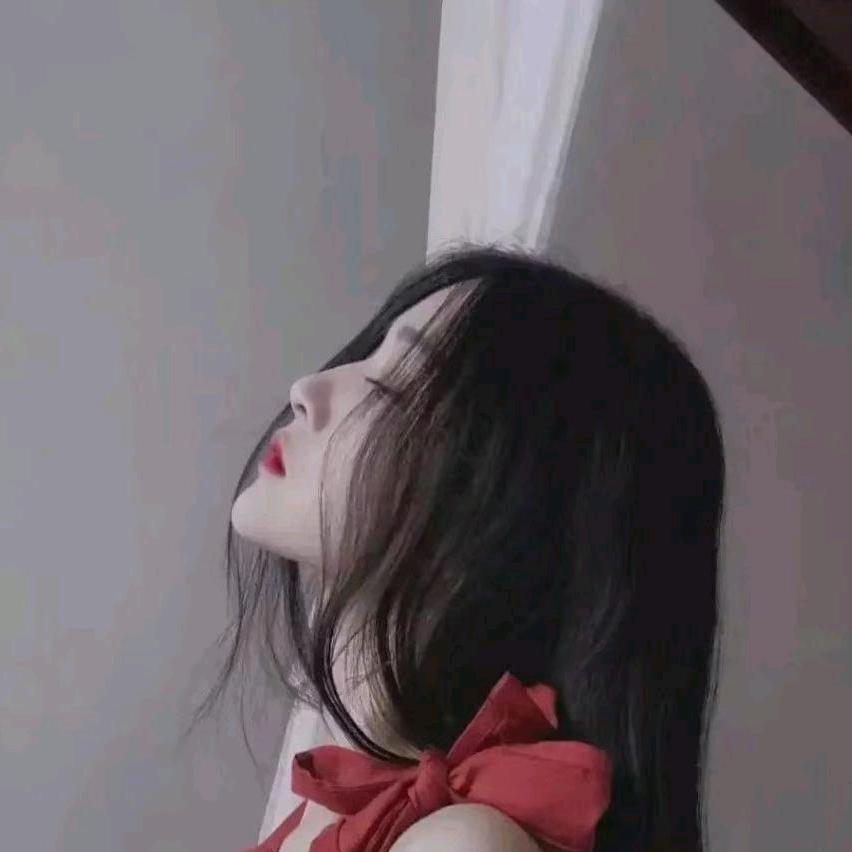 涩挽丶