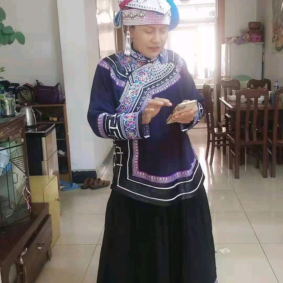 连萍小吃