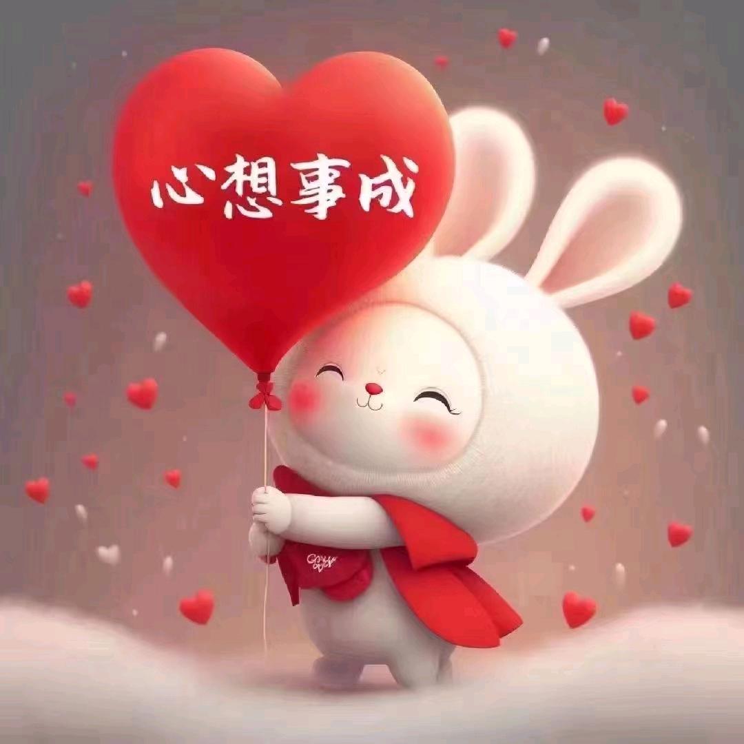 珊利