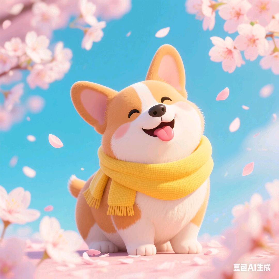 福福（爱玩游戏）