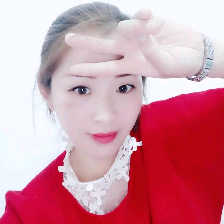 七七