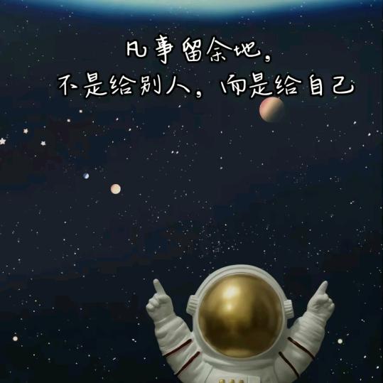 玖仟柒