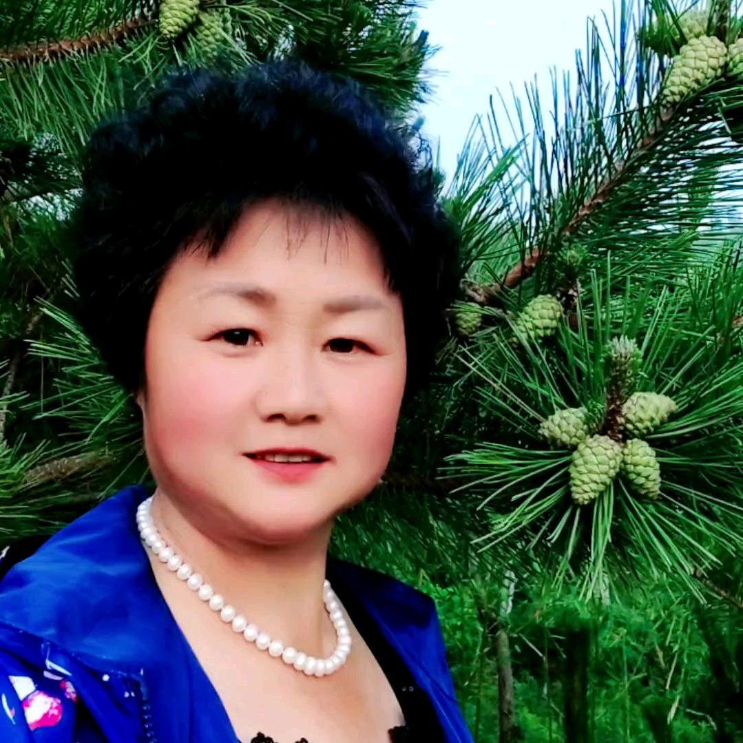 幸福妈妈）