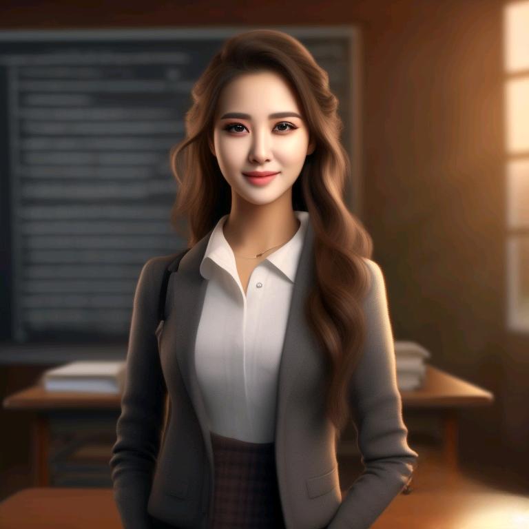 陕西学历提升～赵主任