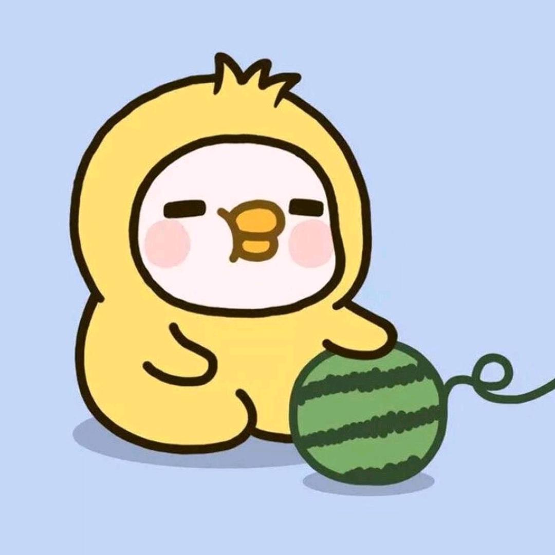 🚬᭄大叔ঞৣঁ爱财᭄