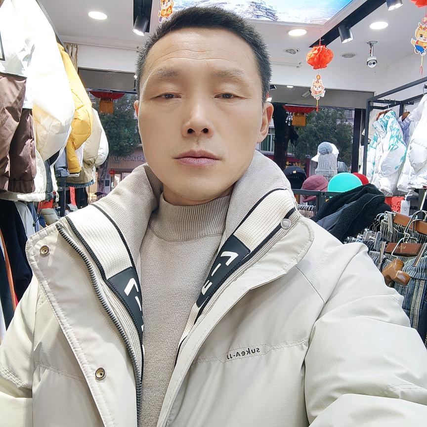 上饶男衣柜咚哥