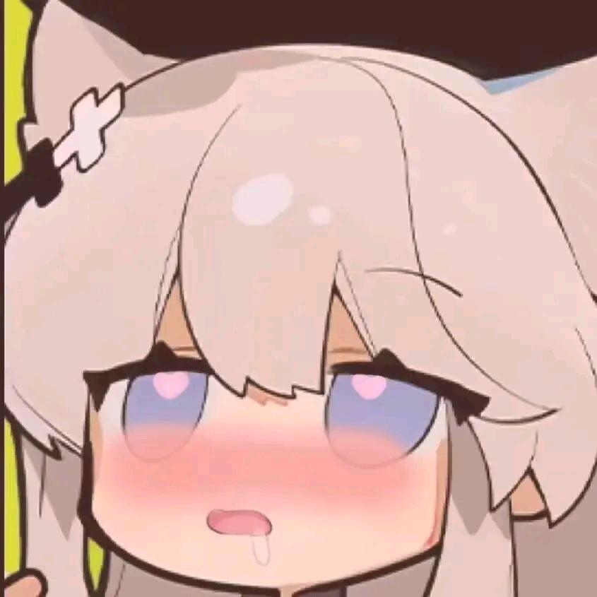 小鸟游丁真