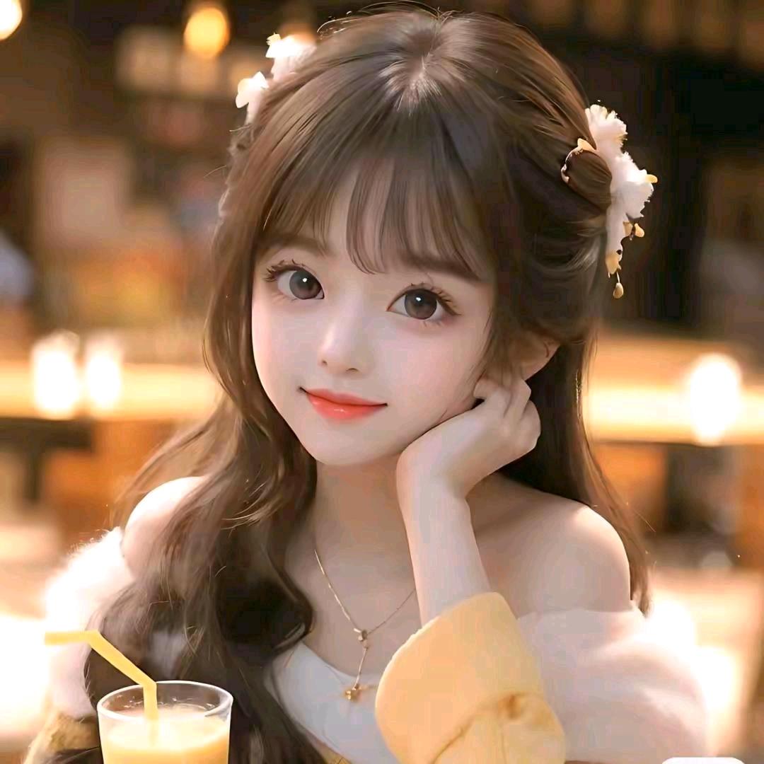 朵朵好物