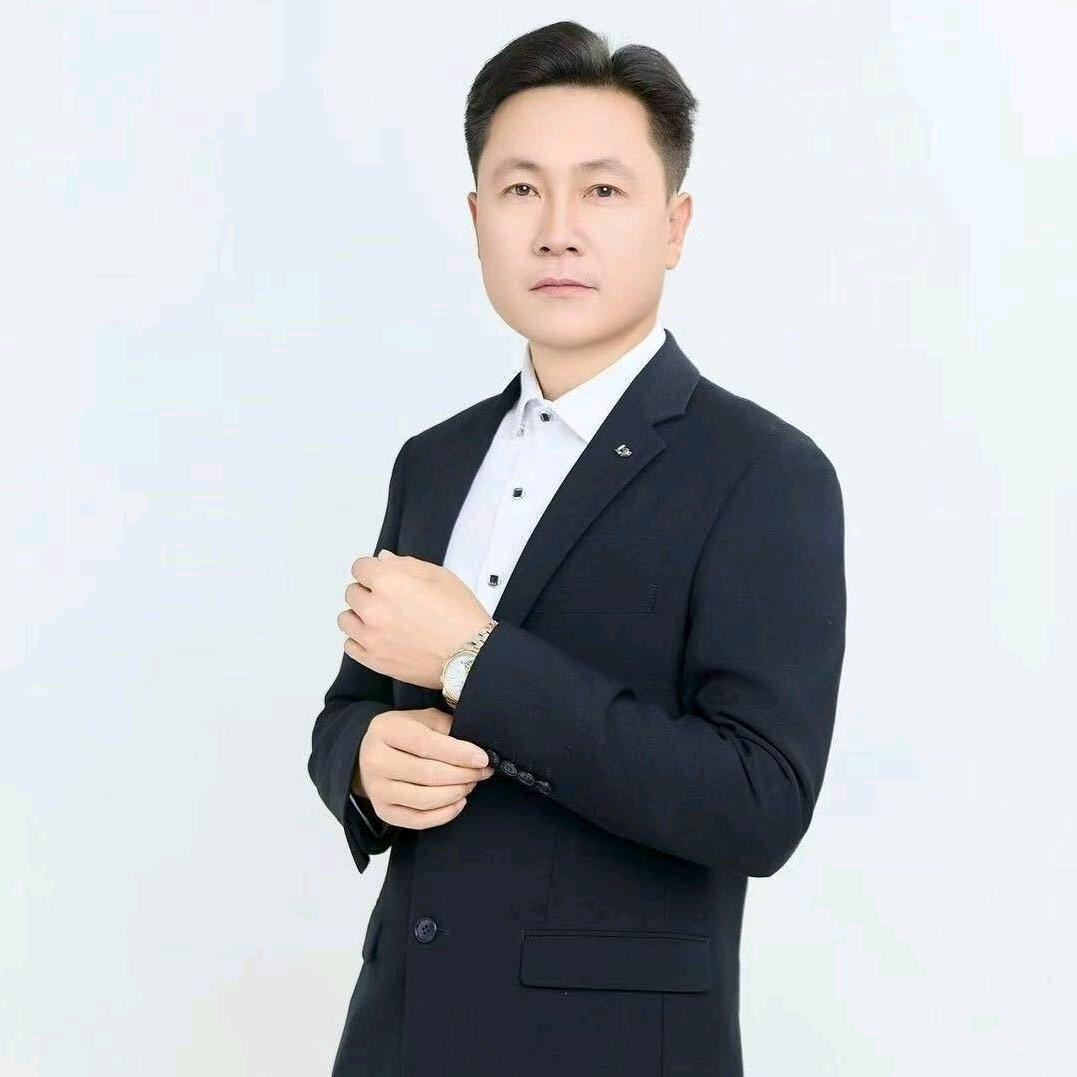 寂寞的人伤心的歌