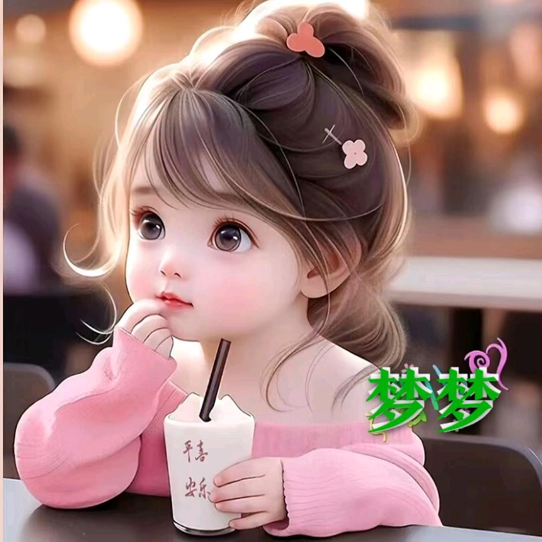 女王