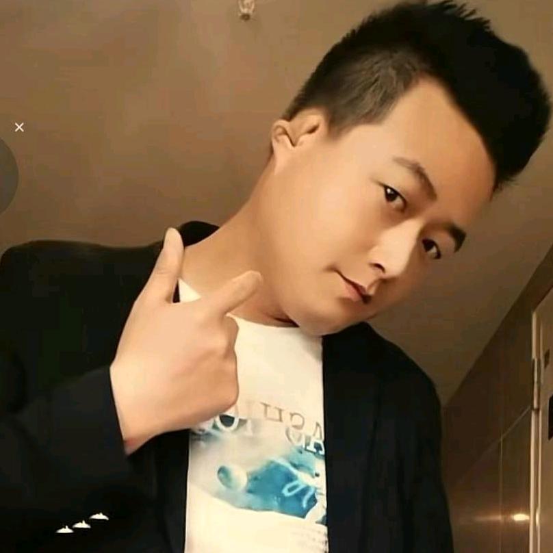 小杨哥🇨🇳🎤🎤🎤
