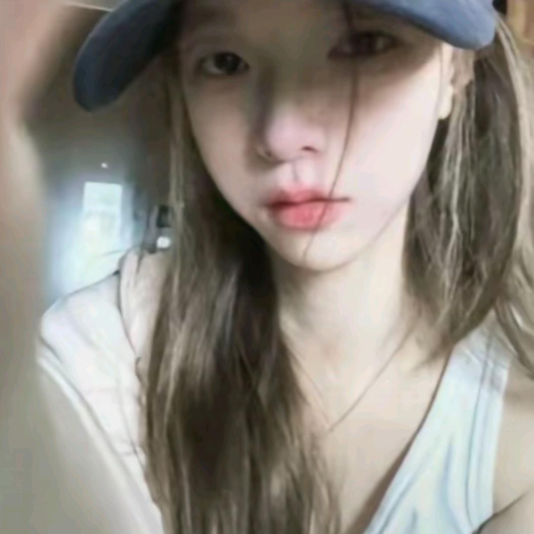 烧饼女王