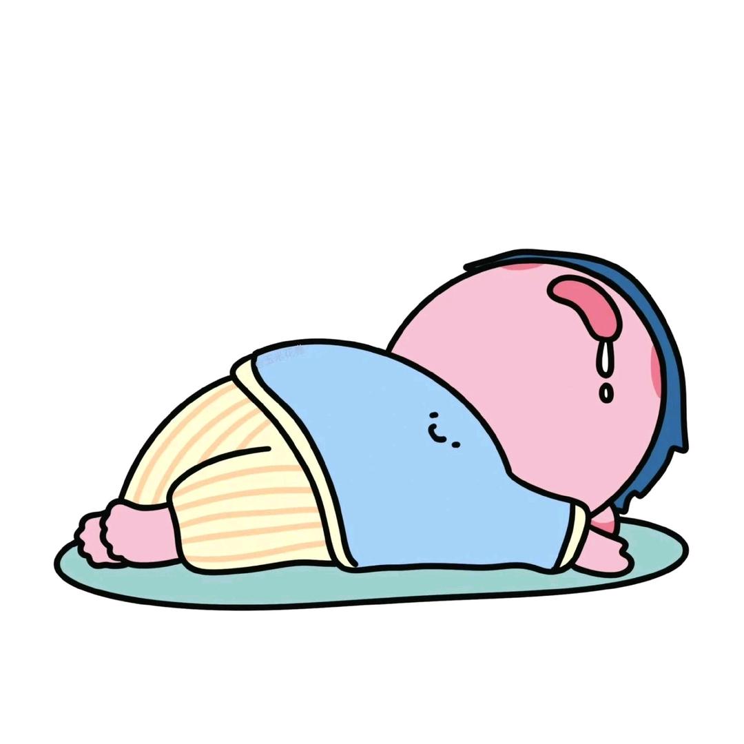 书币