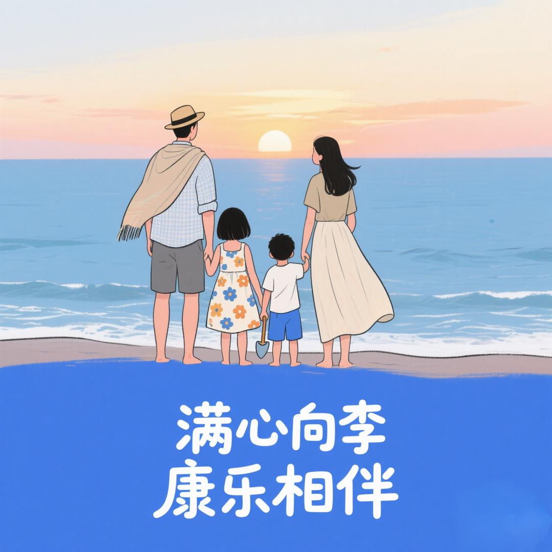 游刃有余🐅🐉🐏
