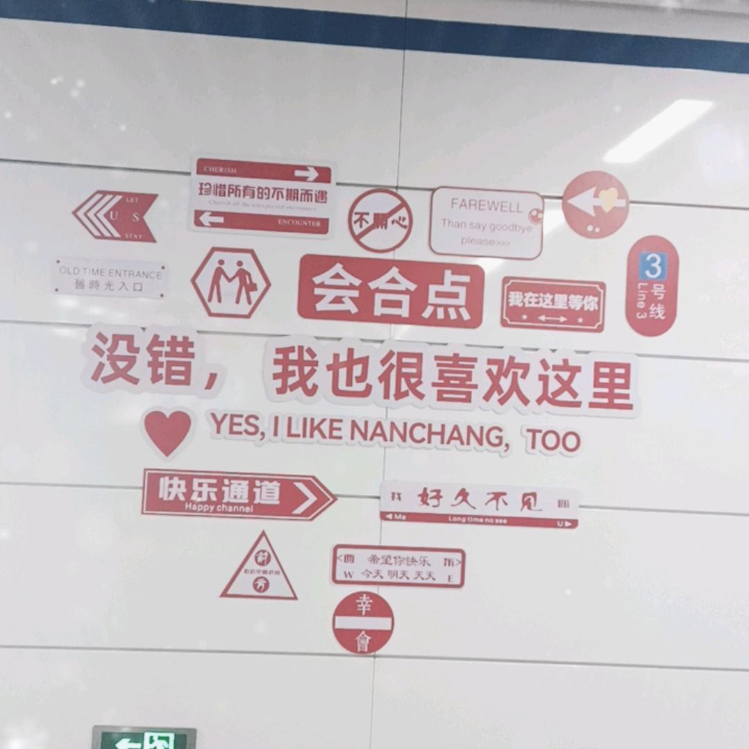追风无畏