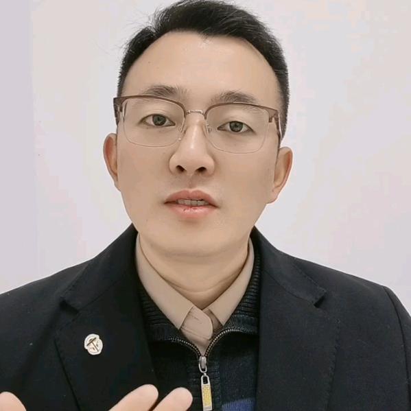 太初哥哥—肠胃增重