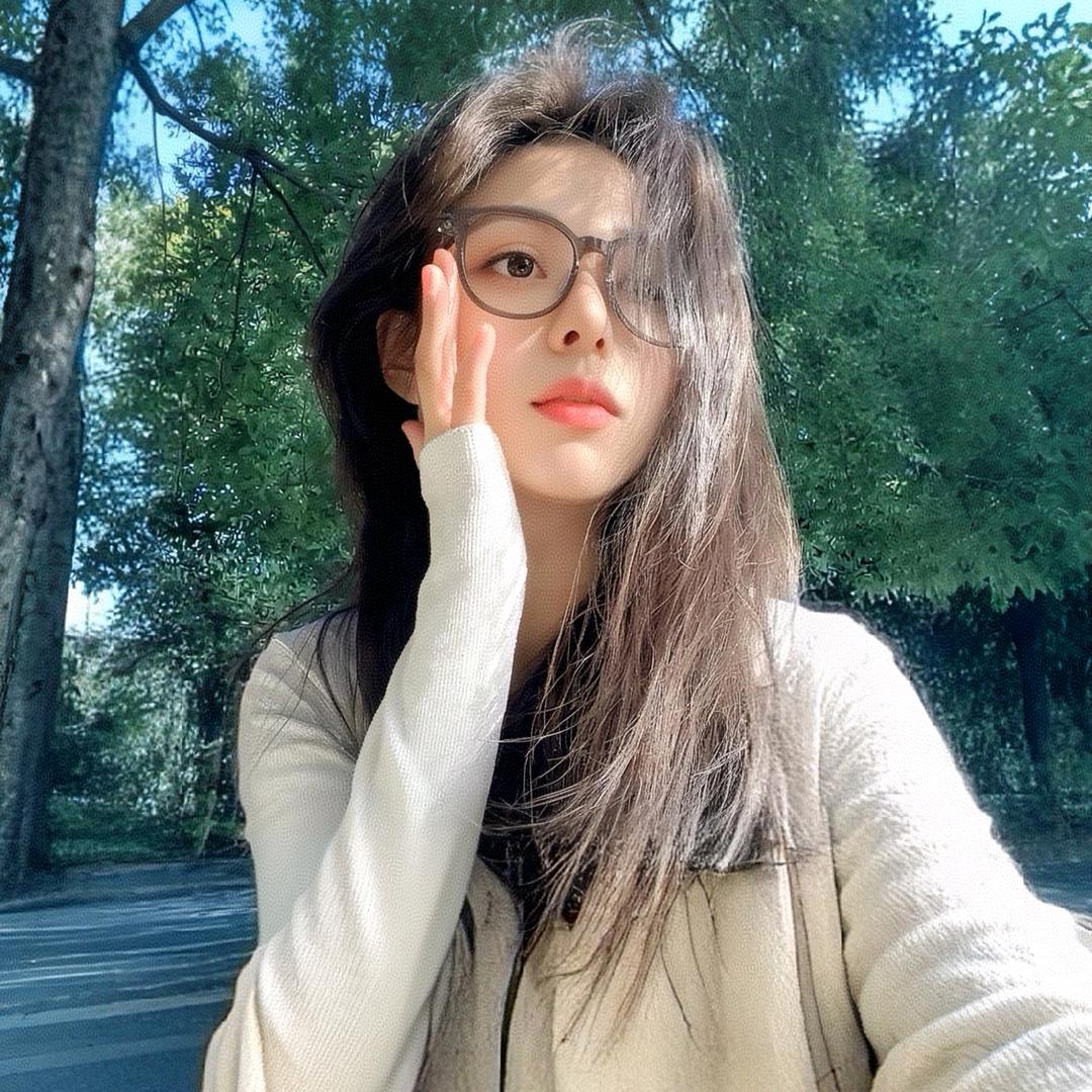 格格巫的小宝贝